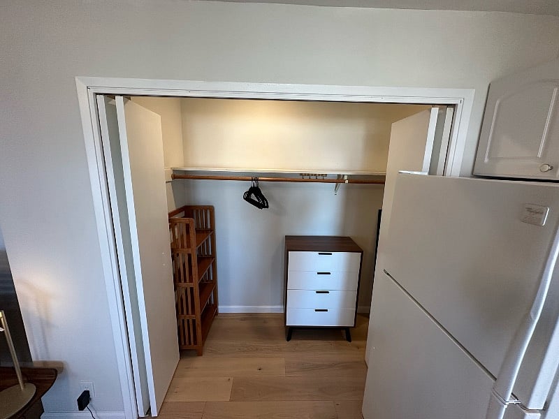 Furnished Finder property 610106_1 photo 15