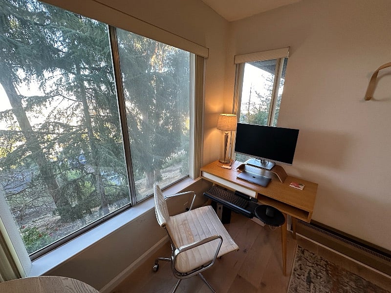 Furnished Finder property 610106_1 photo 16