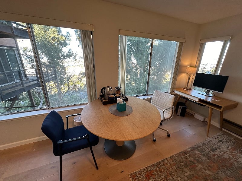 Furnished Finder property 610106_1 photo 17