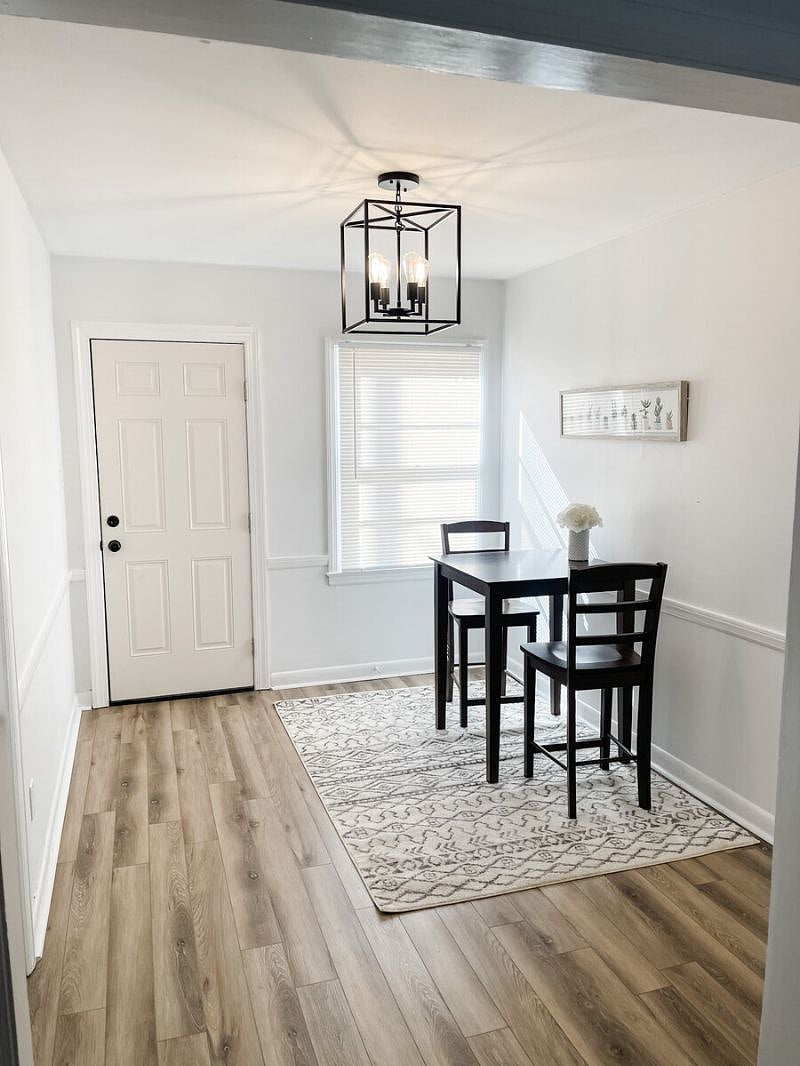 Furnished Finder property 610108_1 photo 4