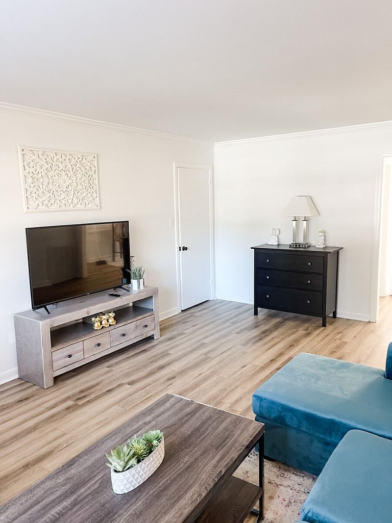Furnished Finder property 610108_1 photo 5