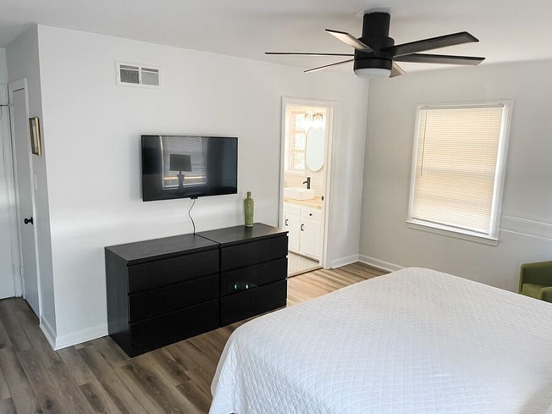 Furnished Finder property 610108_1 photo 10