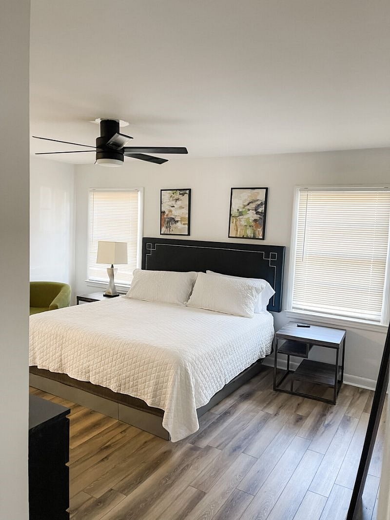 Furnished Finder property 610108_1 photo 11