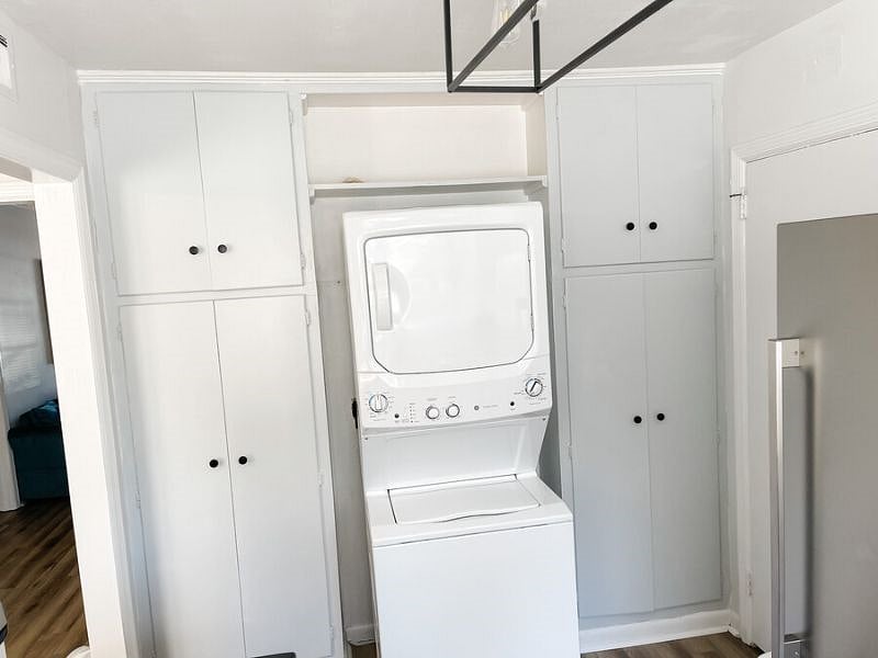 Furnished Finder property 610108_1 photo 12