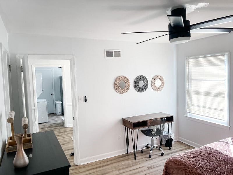 Furnished Finder property 610108_1 photo 13