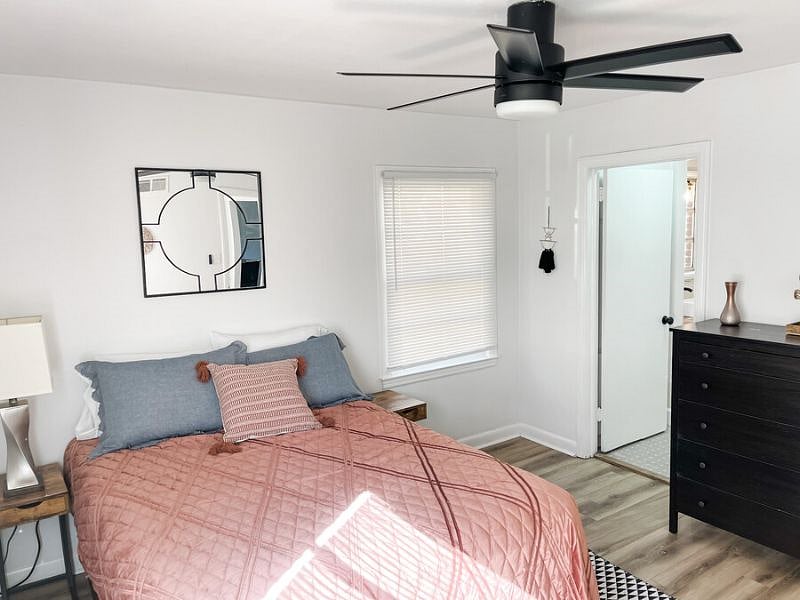 Furnished Finder property 610108_1 photo 15