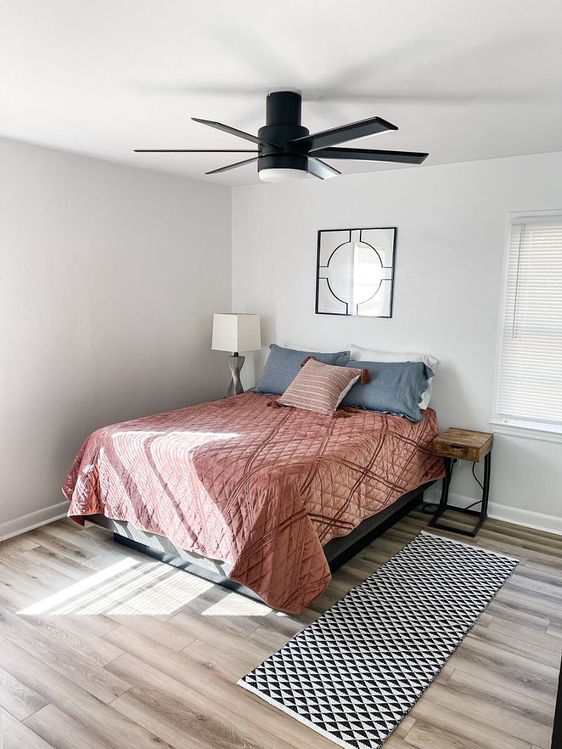 Furnished Finder property 610108_1 photo 16