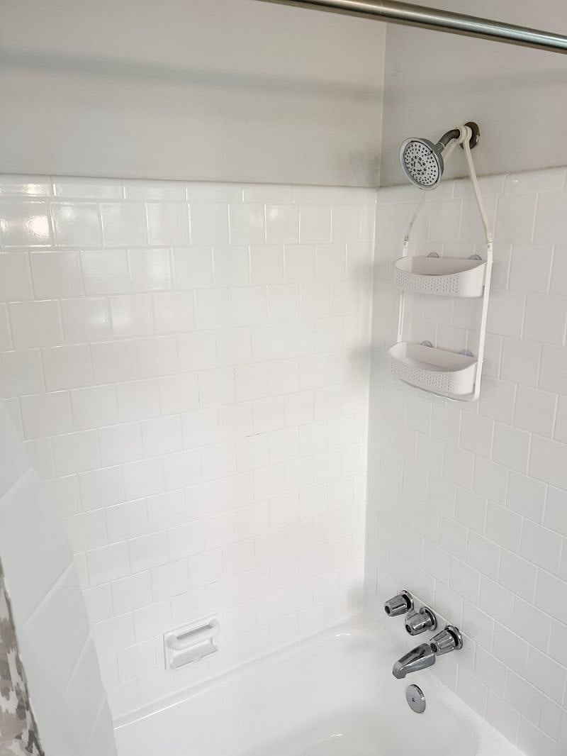 Furnished Finder property 610108_1 photo 17