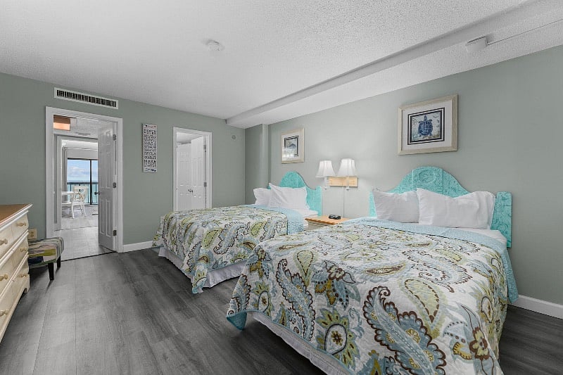 Furnished Finder property 610110_1 photo 8