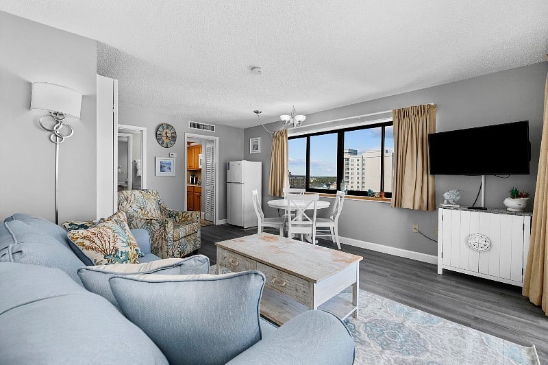 Furnished Finder property 610110_1 photo 10
