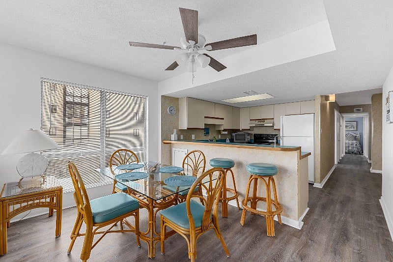 Furnished Finder property 610110_2 photo 7