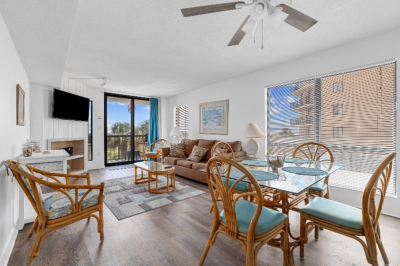 Furnished Finder property 610110_2 photo 8