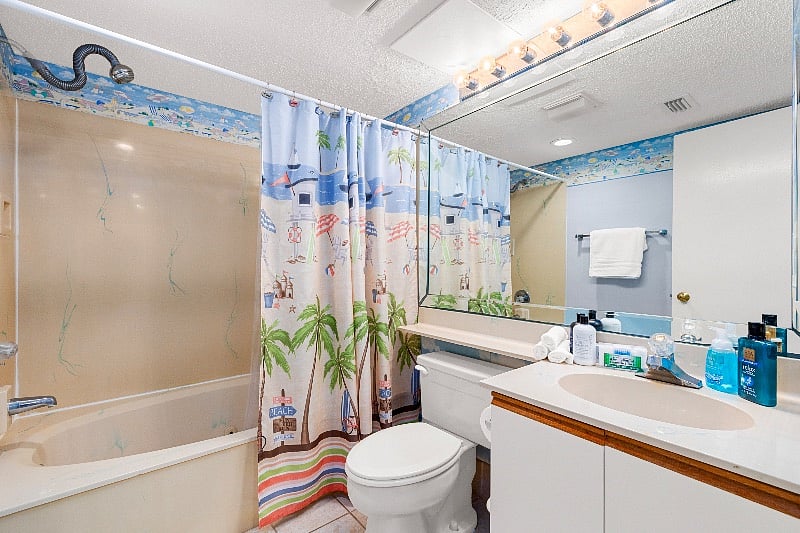 Furnished Finder property 610110_2 photo 9