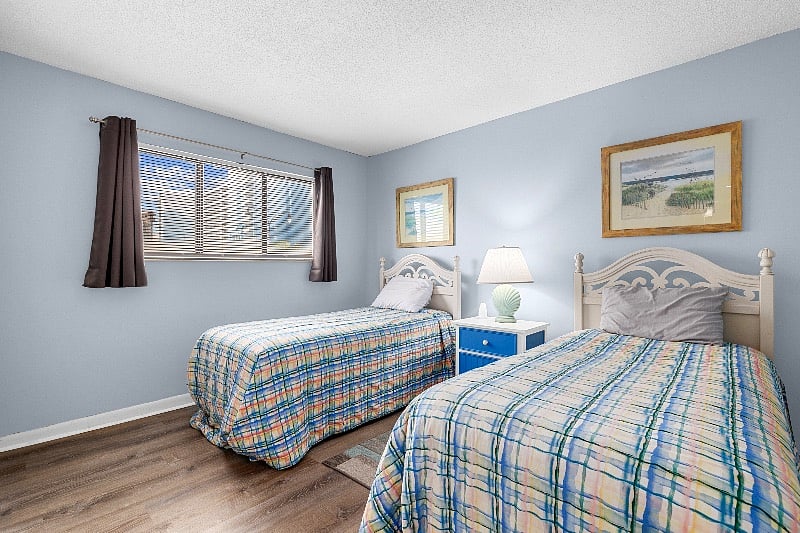 Furnished Finder property 610110_2 photo 10