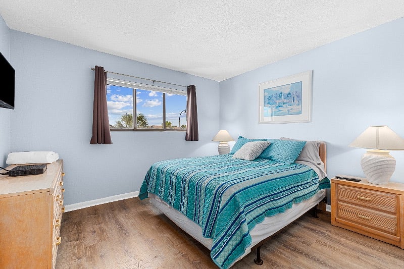 Furnished Finder property 610110_2 photo 11