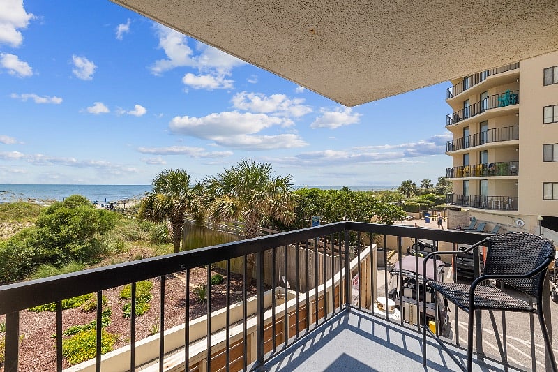 Furnished Finder property 610110_2 photo 14