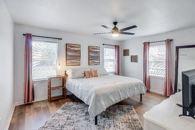 Furnished Finder property 610116_1 photo 8