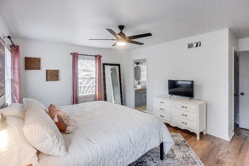 Furnished Finder property 610116_1 photo 9