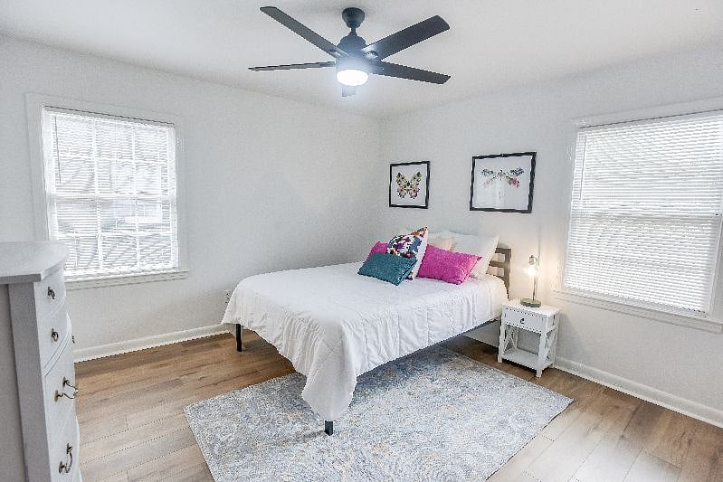 Furnished Finder property 610116_1 photo 10