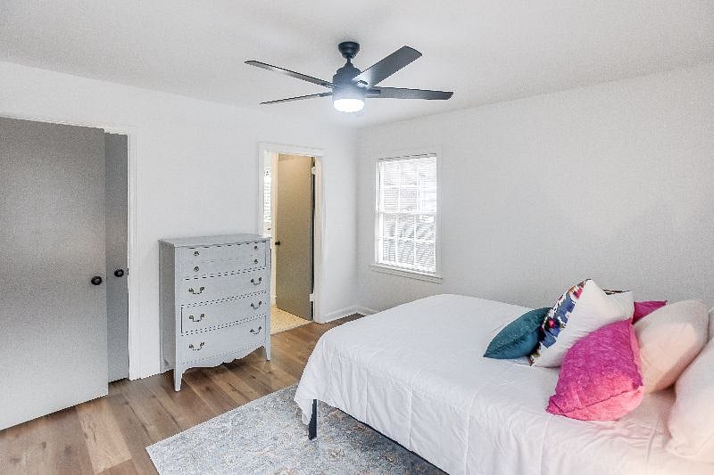 Furnished Finder property 610116_1 photo 11