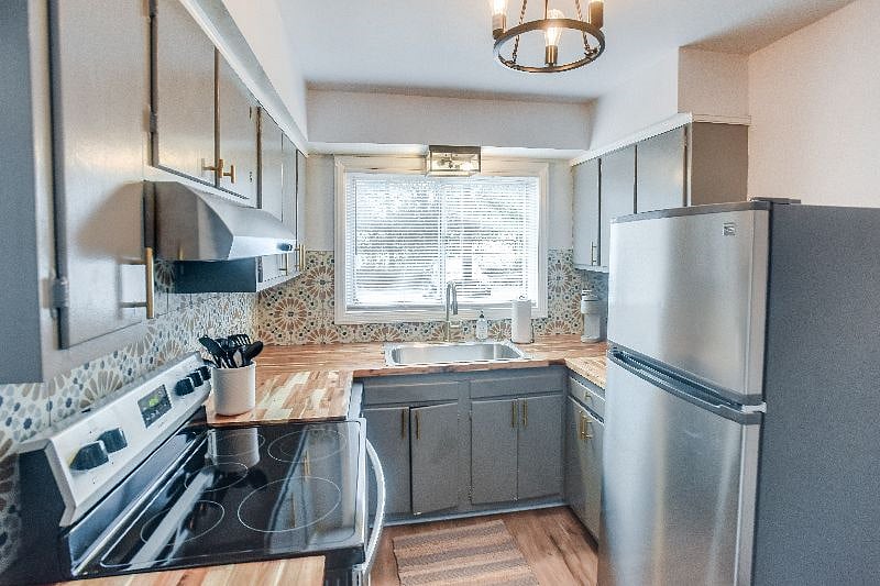 Furnished Finder property 610116_1 photo 5