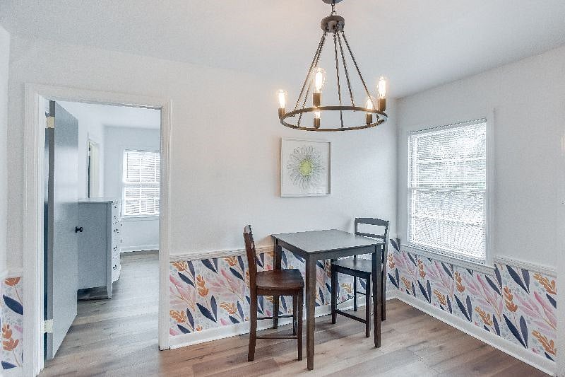 Furnished Finder property 610116_1 photo 13