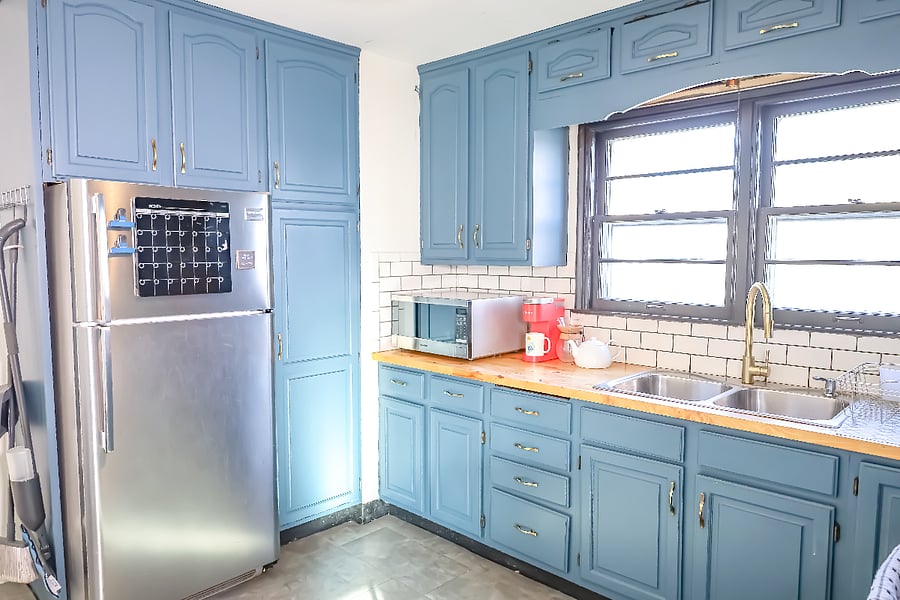 Furnished Finder property 610119_1 photo 7