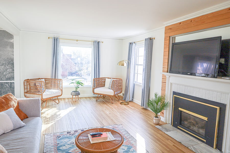 Furnished Finder property 610119_1 photo 4