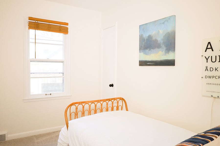 Furnished Finder property 610119_1 photo 12