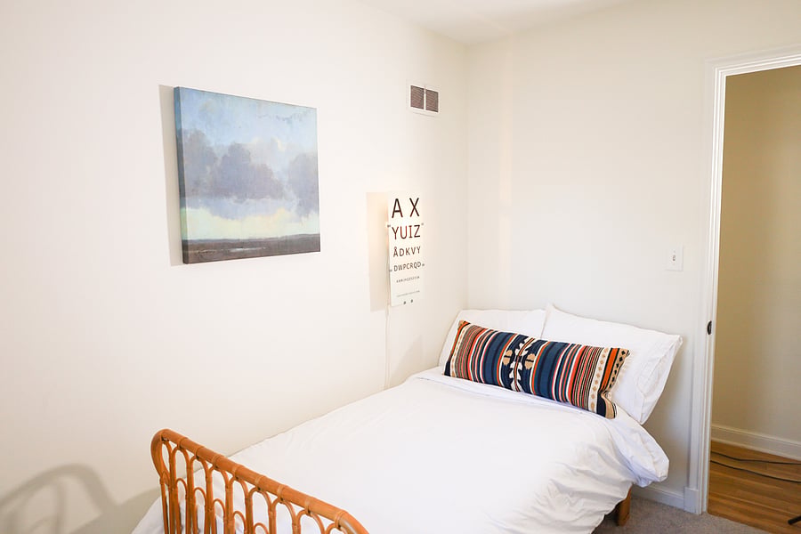 Furnished Finder property 610119_1 photo 13