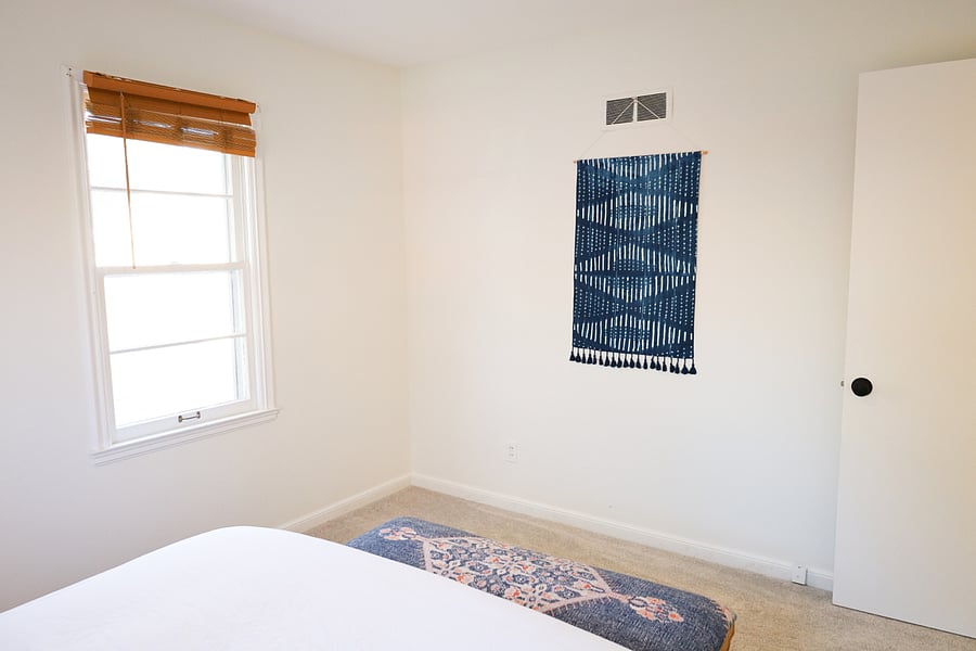 Furnished Finder property 610119_1 photo 15