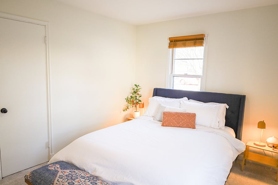 Furnished Finder property 610119_1 photo 16