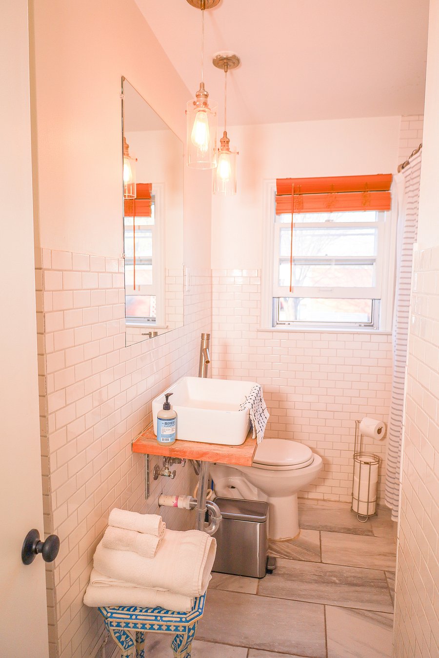 Furnished Finder property 610119_1 photo 17