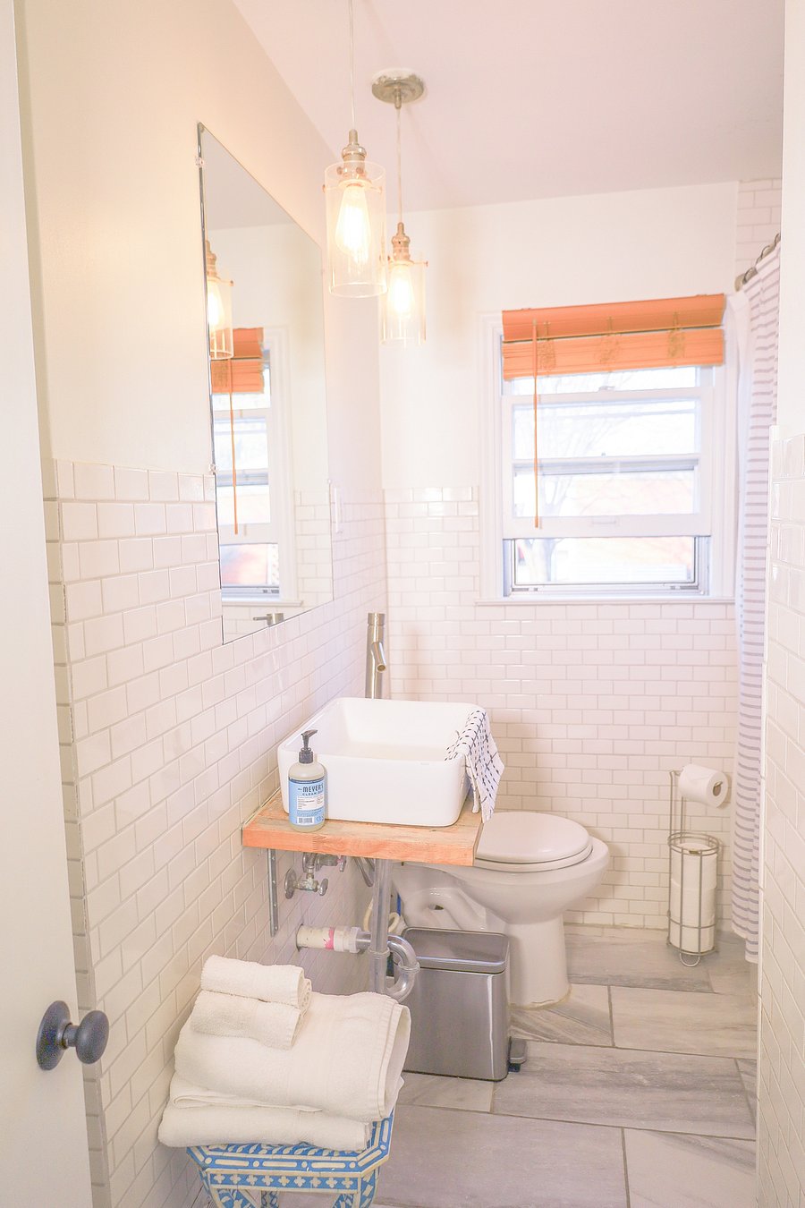 Furnished Finder property 610119_1 photo 18
