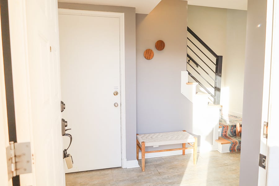 Furnished Finder property 610119_1 photo 20