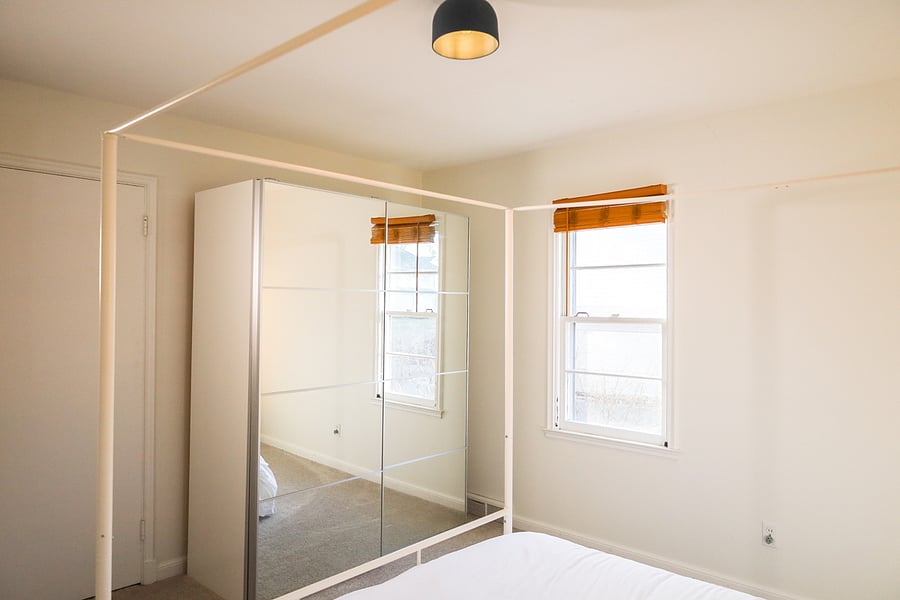 Furnished Finder property 610119_1 photo 11