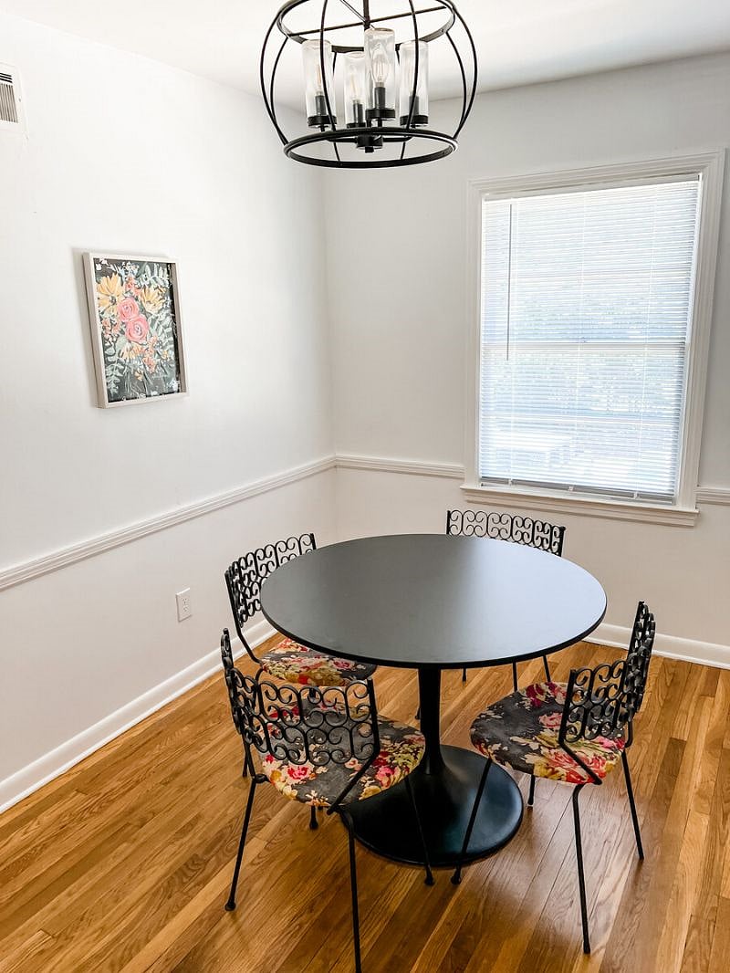 Furnished Finder property 610135_1 photo 7