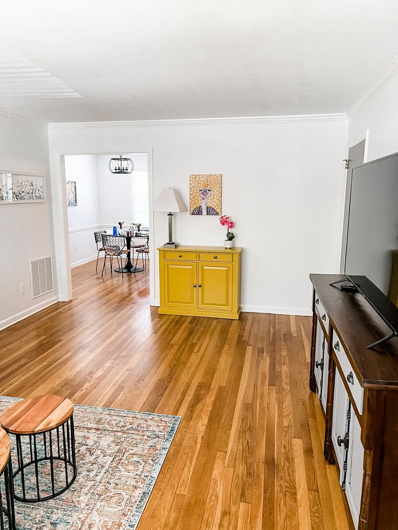 Furnished Finder property 610135_1 photo 4