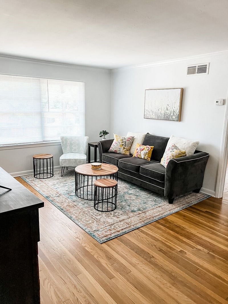 Furnished Finder property 610135_1 photo 6