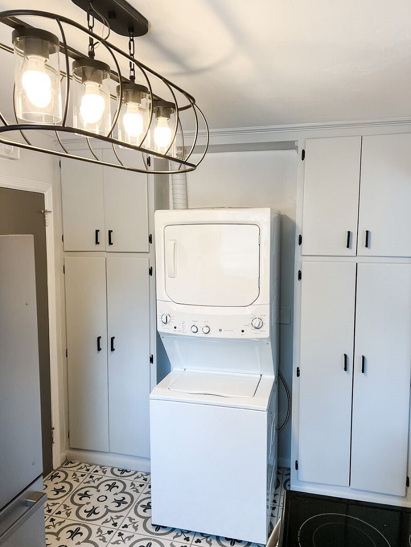 Furnished Finder property 610135_1 photo 9