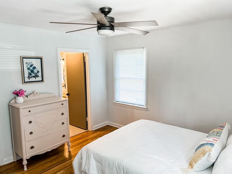 Furnished Finder property 610135_1 photo 12