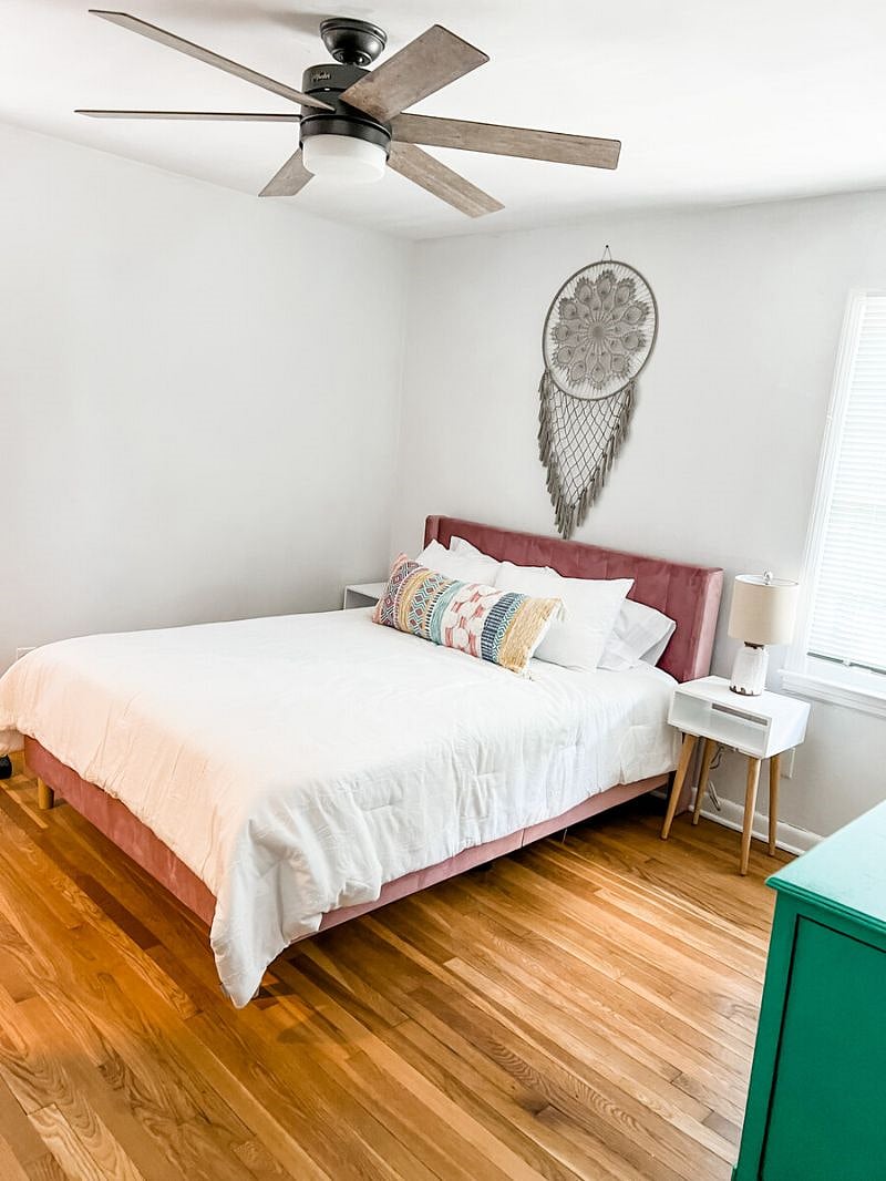 Furnished Finder property 610135_1 photo 13