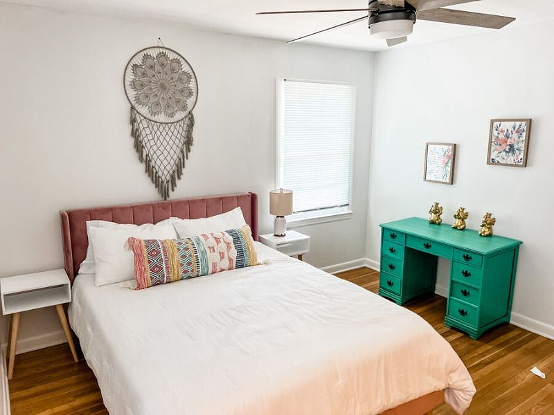Furnished Finder property 610135_1 photo 14