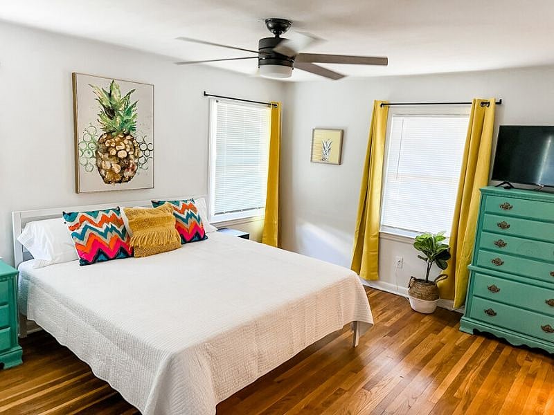 Furnished Finder property 610135_1 photo 18