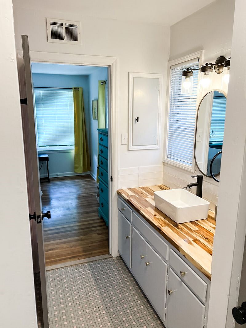 Furnished Finder property 610135_1 photo 15