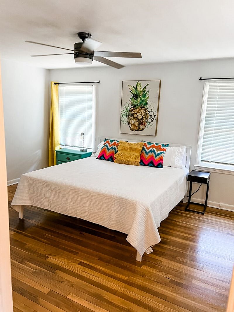 Furnished Finder property 610135_1 photo 17