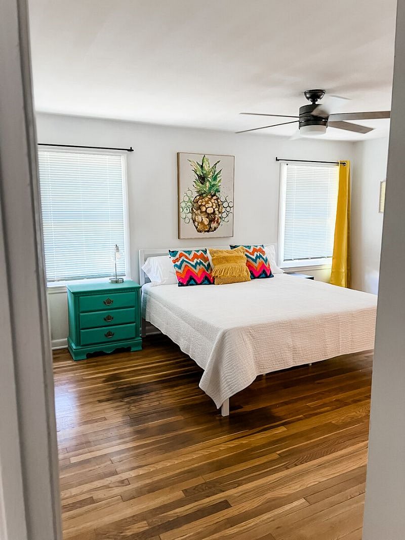 Furnished Finder property 610135_1 photo 19