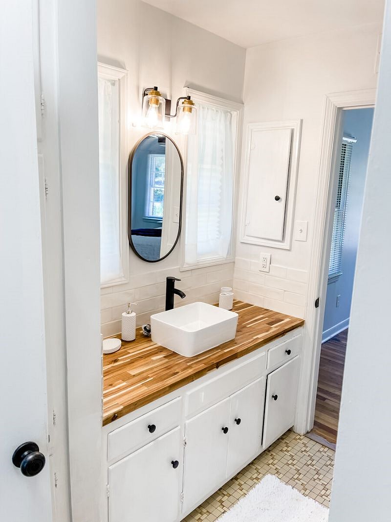 Furnished Finder property 610135_1 photo 16