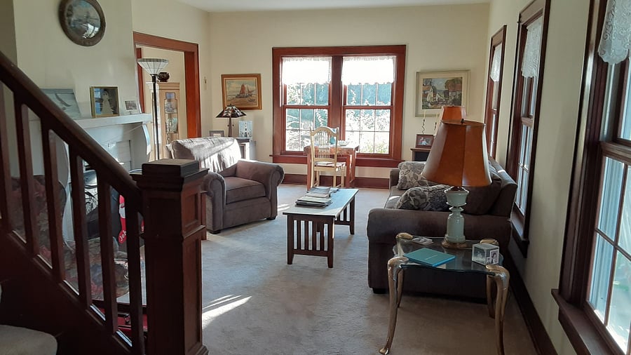 Furnished Finder property 610137_1 photo 6