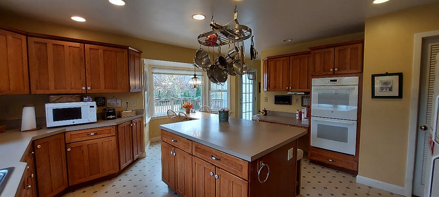 Furnished Finder property 610137_1 photo 4